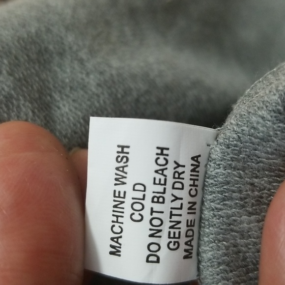 NWT - Picture 5 of 13